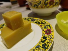 -小京华楼·京味斋(三元桥国展店)