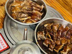 -如意坊美食(华兴一街店)