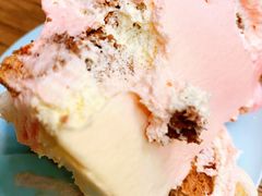 -森日职人手作(万科店)