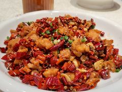 -便宜坊烤鸭店(贵园里店)