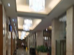 -东江海鲜酒家(艺都分店)