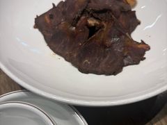 -老五烧烤(盘金华府总店)