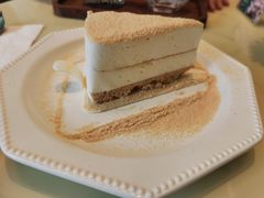 -澈烘焙·生日蛋糕·下午茶(龙华店)