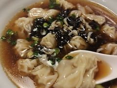 -东吴水韵(吴中店)