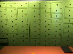 -奈瑞儿美颜美养SPA