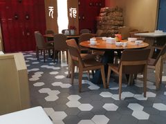 -辣公子·千岛湖私房菜(滨江店)