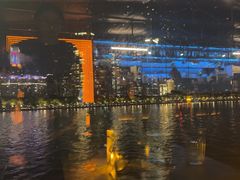 -琶醍壹号•潮菜江景餐吧