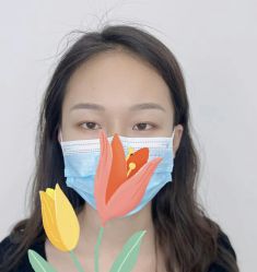 -久匠半永久纹眉