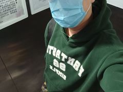 -真爱年华水疗健康运动中心(朱雀大街店)