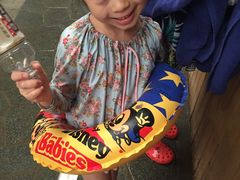 -南宫温泉水世界