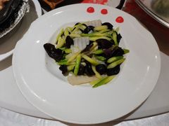 -江南大酒店(上肖墙店)