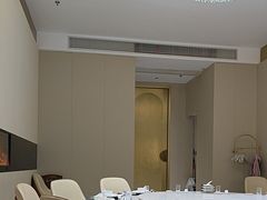 -千禧礼宴(中央国际购物广场店)