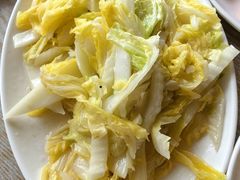 -红月湾海鲜饭店•沙滩海景(双月湾店)