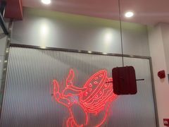-塔斯汀中国汉堡(西湖景顺铂悦城店)