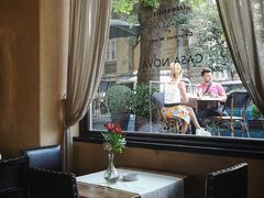 -Casa Nova