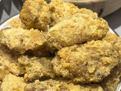 -王家大院·南京菜(湛江路总店)