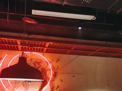 -嘿嘟嘟·肋条烧肉放题(爱融荟城店)