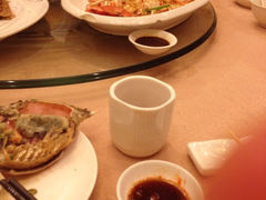 iphone_upload_pic-华兴大酒楼(亿宝大厦店)