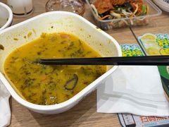-魏家凉皮(马驹桥店)