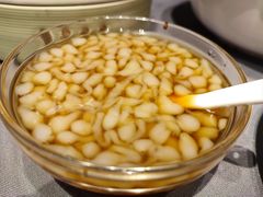 -天府掌柜(九眼桥店)