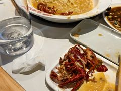 -回·龙虾铺·盆盆蟹·烧烤大排档(回龙观店)
