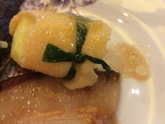 -卫鼎轩·家宴(水上公园店)