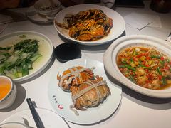 -马头巷·食景园(苏州总店)