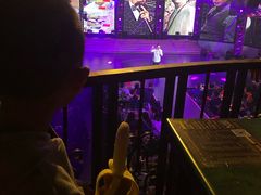 -斯卡拉演艺集团