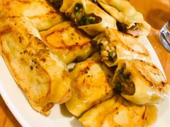 -金谷园饺子馆(北邮总店)