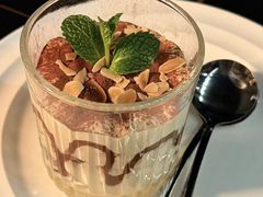 -SHARK鲨鱼餐吧(购物公园店)