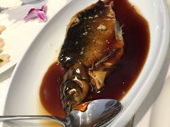 -杭州西湖柳莺里酒店·闻莺厅