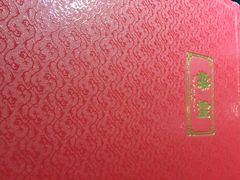 糖朝-糖朝(尖沙咀店)