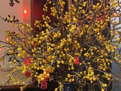 -誉八仙粤菜(万象天地店)