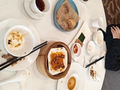 -广州酒家(花都店)