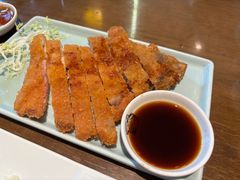 -南翔馒头店(豫园店)