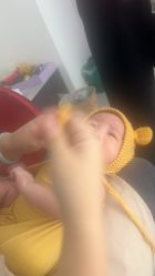 -马克叔叔的照相馆(东门店)