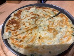 -宏状元现熬粥·京味菜(三里河店)