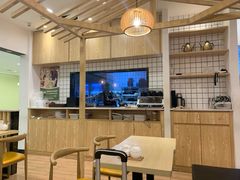 -巧燕坊一笼一蒸烧卖(西湖文化广场银泰店)