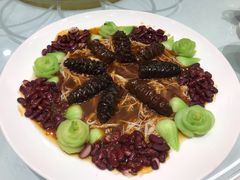 -渔旺喜宴(银座店)