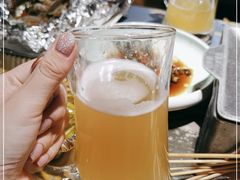 -管氏翅吧(广渠门店)