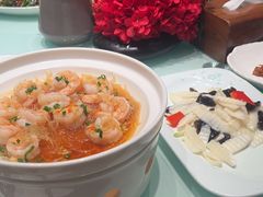 -城北食府(枫林店)