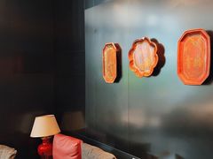 -道海元·潮粤汇(前滩店)