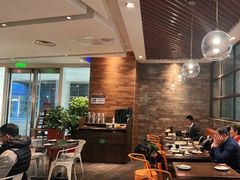 -新旺茶餐厅(嘉里城店)