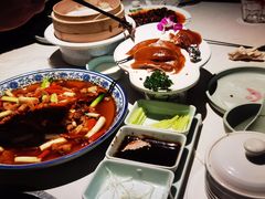 -院8里·小聚园(九眼桥店)