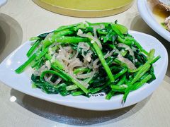 -直隶安家罩饼(复兴路店)