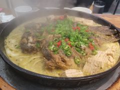 -老板恋上鱼(印象城店)