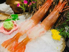 -牛道·和牛九食(市府恒隆广场店)