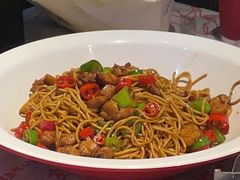 -红钳侠小龙虾·烧烤(中赢康康谷店)