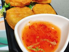 -大头力茶餐厅(花都融创茂店)