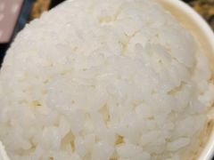 -黄记煌三汁焖锅(渝北金港国际店)